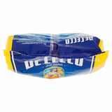 Těstoviny Gnocchi č. 46, balení 4 ks (4 x 0,5 kg)