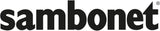 Sambonet 52515-83 Sada nádobí Dream monoblok, 36 kusů Kitchen Naty Shop