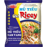 ACECOOK - NEBO Nam Vang Instantní rýžové nudle - Multipack (24 x 71 g)