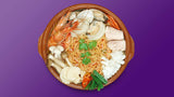 ACECOOK – NEBO rýžové nudle – (1 X 400 GR)