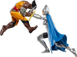 Marvel MVL Legends FC ANV 2 Akční figurky Naty Shop