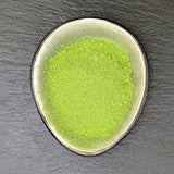Premium Matcha Tea Japan 100 g - Laboratorně testováno - Ceremoniální Matcha prášek pro přípravu Umami Matcha, 100% přírodní prášek ze zeleného čaje, ideální pro Matcha Latte, Teaclub