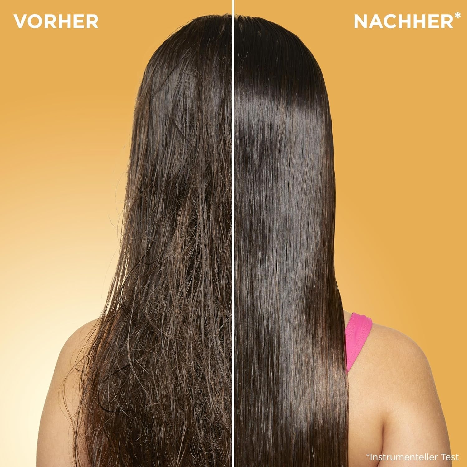 Garnier Šampon pro děti, pro citlivé vlasy a snadné rozčesávání, s květy meruňky a bavlny Garnier Sprcha a vana