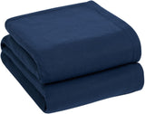 DREAMSCENE Berwurf Decke, Tagesdecke, Fuchsia