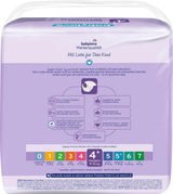 Prémiové pleny vel. 4+, maxi plus 9-20 kg, 1 x 38 ks