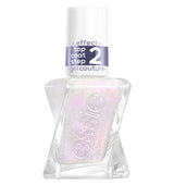 Essie Langanhaltender Nagelleck Top Coat Mit Glänzendem Finish, Maniküre Ohne Uv-Licht, Gel od Essie, Farbe: Nr. 00 Vrchní lak, transparentní, 1 X 13,5 ml