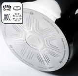 TEFAL DUETTO Sada pánví 3 kusy 20/24/28 cm, indukce Hrnce a pánve Naty Shop