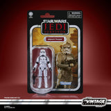 Star Wars Jetpack Trooper Vintage kolekce Star Wars Jedi: Akční figurka Survivor (měřítko 9,5 cm) Akční figurky Naty Shop