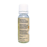 100% přírodní karamelová příchuť, 25 ml Aromas Naty Shop