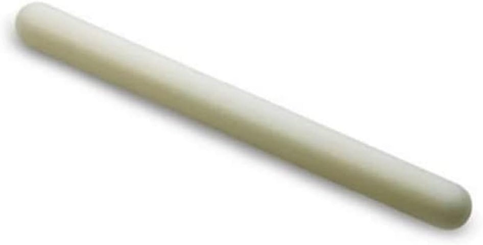 68141 váleček 50 cm, nepřilnavý nylon 43 cm