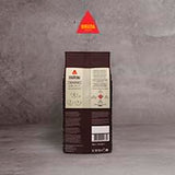 Káva Delta Original, celá zrna, 1 kg