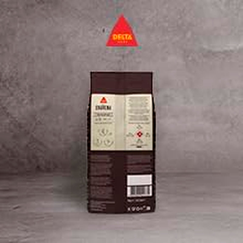 Káva Delta Original, celá zrna, 1 kg