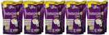 Fettuccine Slim, krabice 10, 499974