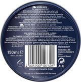 NIVEA MEN Creme, výživný pleťový krém s vitamínem E, 150 ml Naty Shop