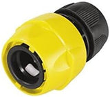 Spojovací sada Kärcher 6.997-358.0 Zákl