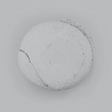 Color Mill Aqua Blend Concrete potravinářské barvivo: tekuté potravinářské barvivo na vodní bázi - 20 ml
