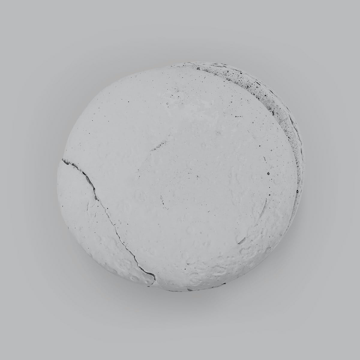 Color Mill Aqua Blend Concrete potravinářské barvivo: tekuté potravinářské barvivo na vodní bázi - 20 ml