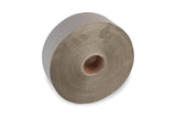 Funny AG-027 Jumbo toaletní papír, 1 vrstva, recyklovaný, průměr 28 cm (balení 6 ks)