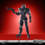 Star Wars Vintage Collection Akční figurka Dark Trooper pro sběr Mandaloriana (Měřítko 9,5 cm) Akční figurky Naty Shop