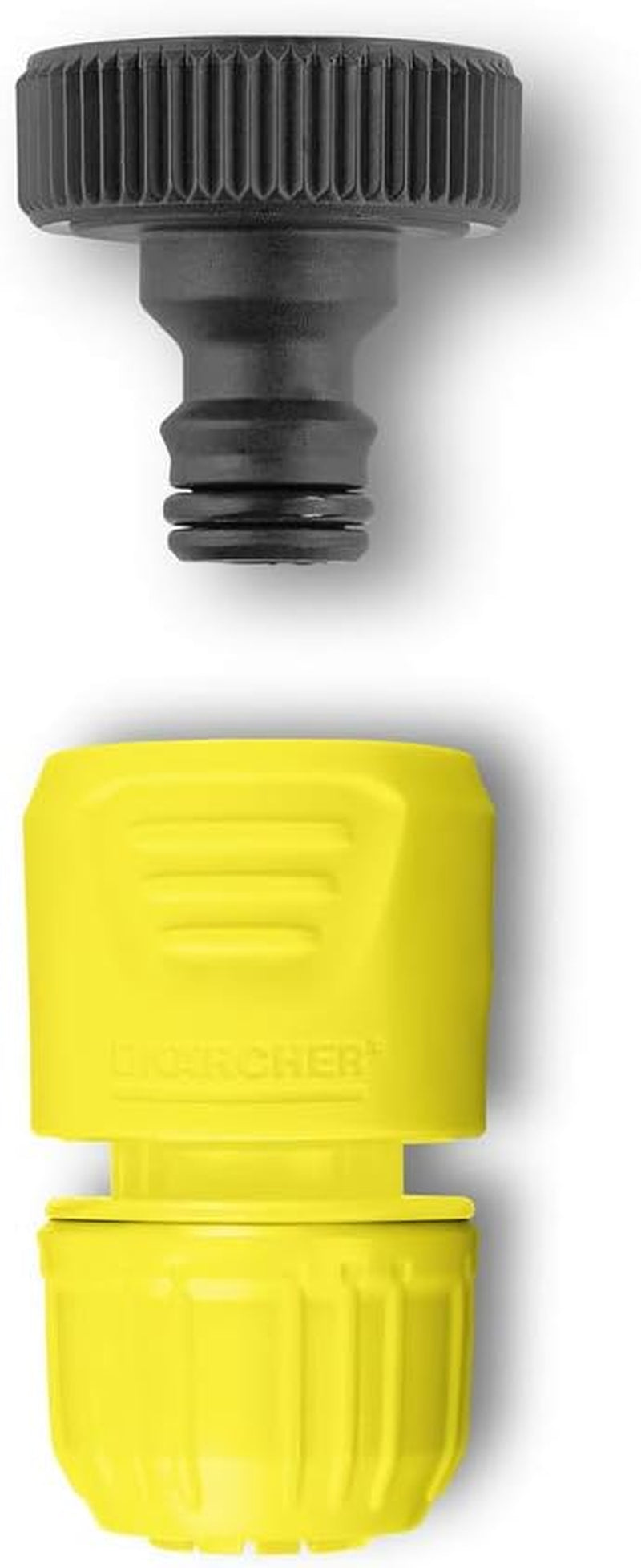 Spojovací sada Kärcher 6.997-358.0 Zákl