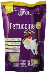 Fettuccine Slim, krabice 10, 499974