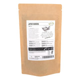 Bancha Japonský zelený čaj sypaný 100 g, aromatický a jemný japonský zelený čaj, Teaclub Green Tea