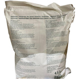 Royal Orient - Rýže s jasmínem - (1 x 4,5 kg)