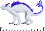 THE NEW EMPIRE - GODZILLA - KONG 18 cm - Battle Charge Shimo Akční figurky Naty Shop