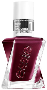 Essie Langanhaltender Nagelleck Top Coat Mit Glänzendem Finish, Maniküre Ohne Uv-Licht, Gel od Essie, Farbe: Nr. 00 Vrchní lak, transparentní, 1 X 13,5 ml