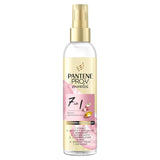 Pantene Pro-V Miracles Lift'N'Volume, XXL, 1 litr Naty Shop sprchový a vanový sprej