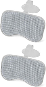 Bestway 1060316NAX22 Vířivky a příslušenství, šedá