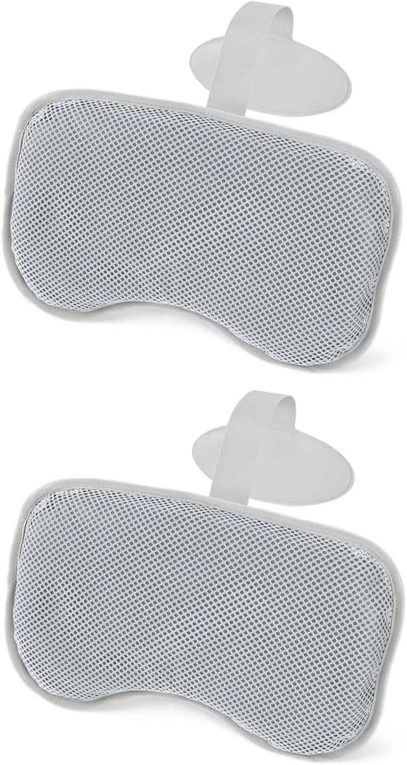 Bestway 1060316NAX22 Vířivky a příslušenství, šedá