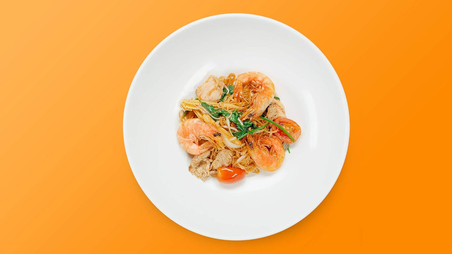 ACECOOK – NEBO rýžové nudle – (1 X 400 GR)