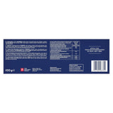 Bahlsen listové těsto - 12 ks - karamelizované listové těsto ve tvaru preclíku (12 x 100 g)