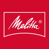 Melitta BellaCrema BIO celá kávová zrna, nemletá, kávová zrna pro automatické kávovary, lehce pražená, pražená v Německu, síla 3, 750 g
