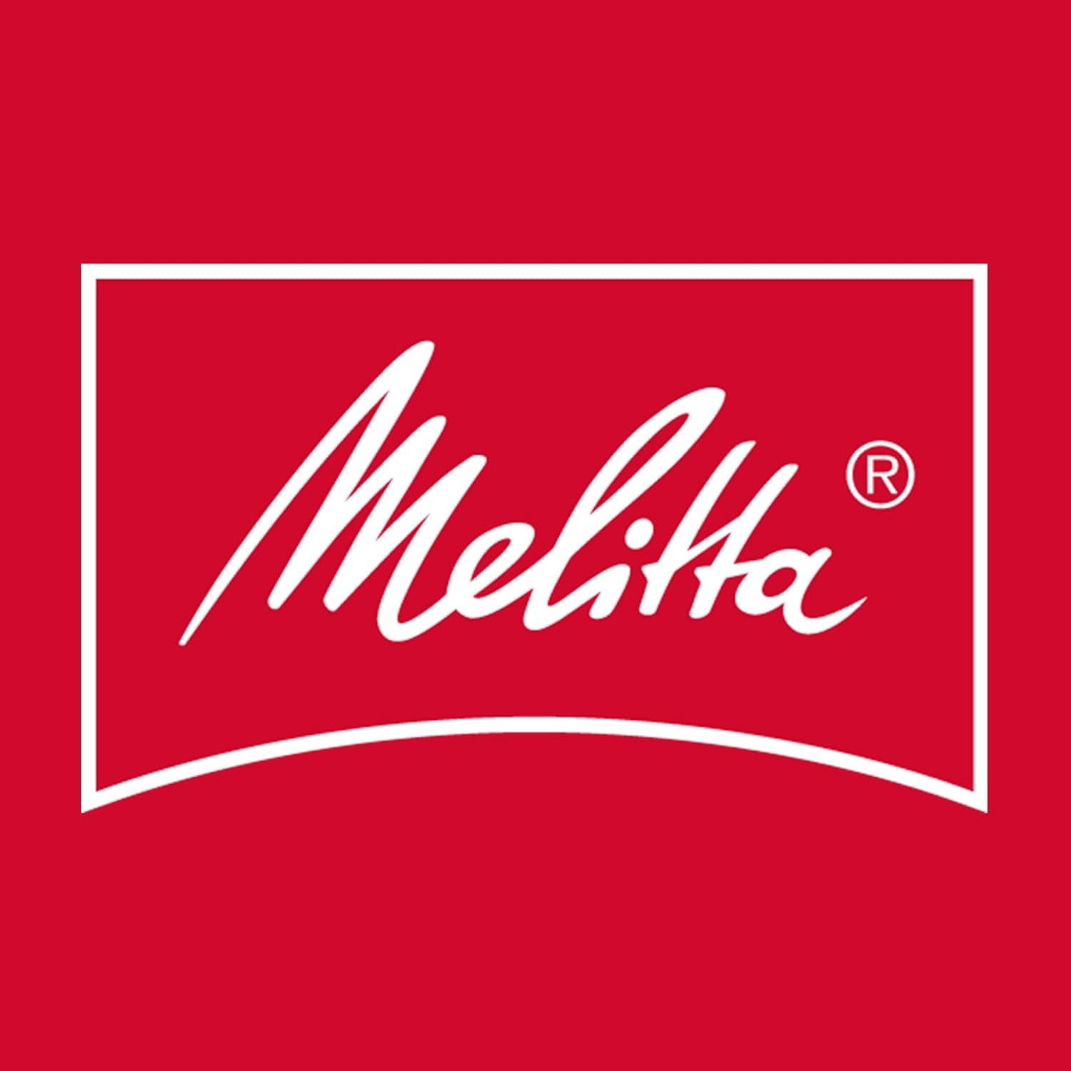 Melitta BellaCrema Crema Dolce zrnková káva 1 kg, nemletá, zrnková káva pro plně automatické kávovary, lehce pražená, pražená v Německu, intenzita 2