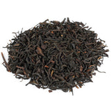 Solaris Lapsang Souchong bio čaj 100g