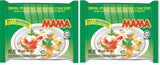 MAMA – Pho Ga miska na instantní rýžové nudle – (1 x 65 g)