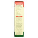 Bio lasagne, 250g