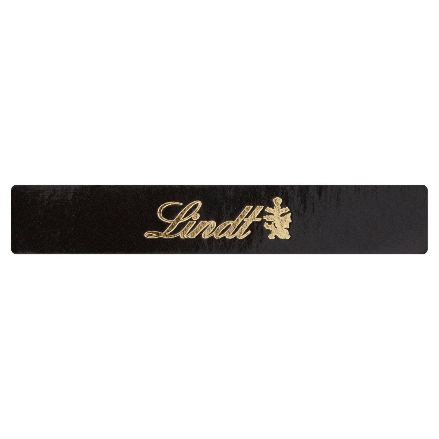 Lindt HELLO Jahodový čokoládový tvarohový koláč | Tyčinka 100g | Mléčná čokoláda s náplní z jahodového tvarohu | Čokoládová tyčinka | Čokoládový dárek (balení 5 ks)