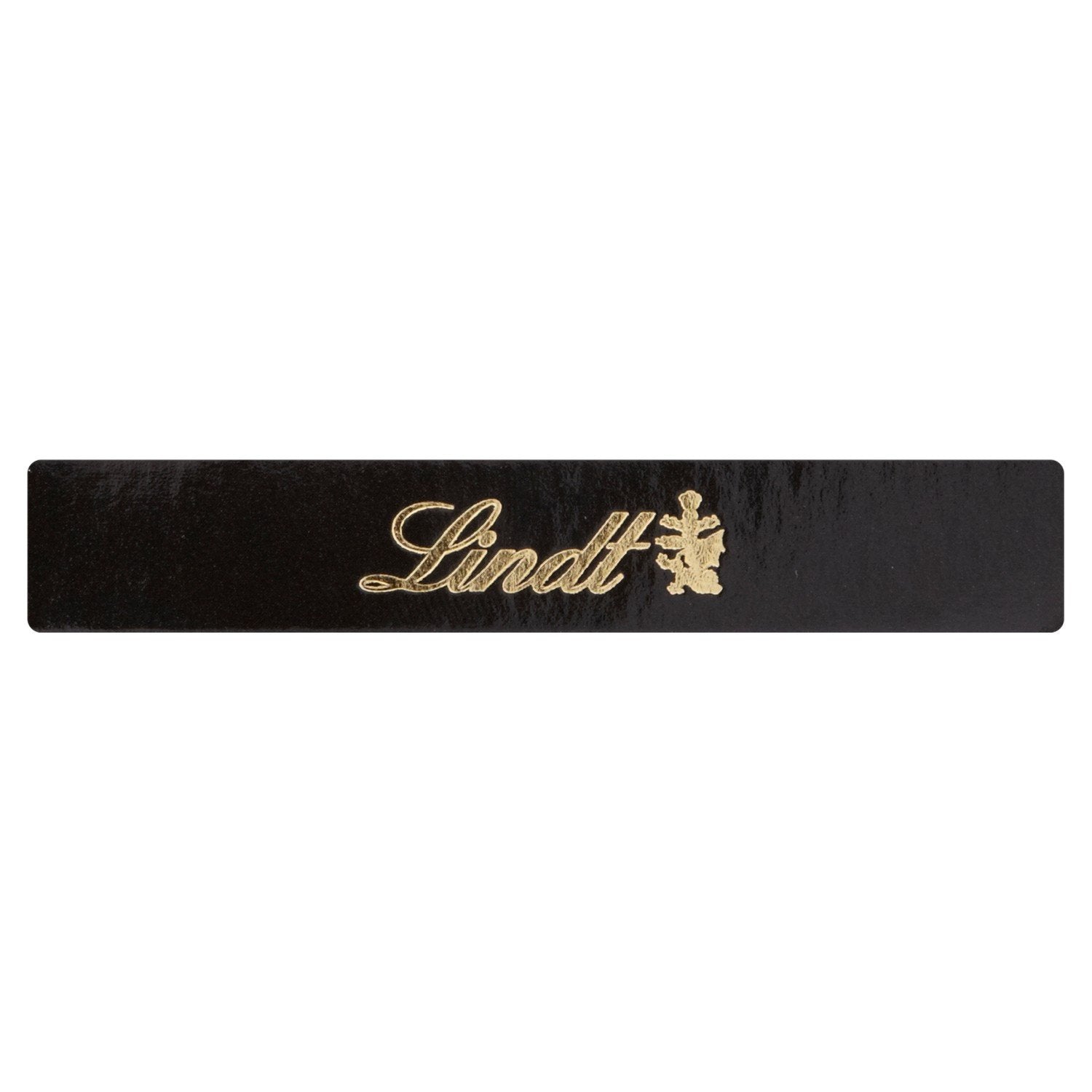 Lindt HELLO Jahodový čokoládový tvarohový koláč | Tyčinka 100g | Mléčná čokoláda s náplní z jahodového tvarohu | Čokoládová tyčinka | Čokoládový dárek (balení 5 ks)