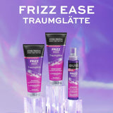 John Frieda - Frizz Ease Dream Smoothing Shampoo, 250 ml Sprcha a vana Naty Shop