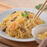 - Suché nudle Somen (1 x 400 g)