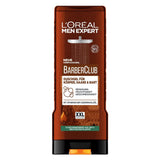 L'Oréal Men Expert XXL sprchový gel a šampon pro muže, 400 ml Naty Shop Default Title