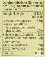 Bio quinoa, 500g