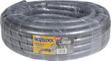 Hadice Hozelock Tricoflex Ultramax 25 m (průměr 12,5 mm)