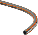 Gardena Zahradní hadice Polyvinylchlorid (PVC), Comfort HighFLEX 19 mm (3/4 palce), 50 m: Zahradní hadice s profilem Power-Grip, tlak 30 barů, velmi flexibilní, rozměrově stálá, odolná vůči UV záření, balená (18085-20)