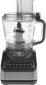Kuchyňský robot Auto-IQ technologie Ninja BN650EU, 850W, 2,1L, Black Naty Shop