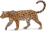 Collecta - African Leopard (88866) Akční figurky Naty Shop Výchozí název