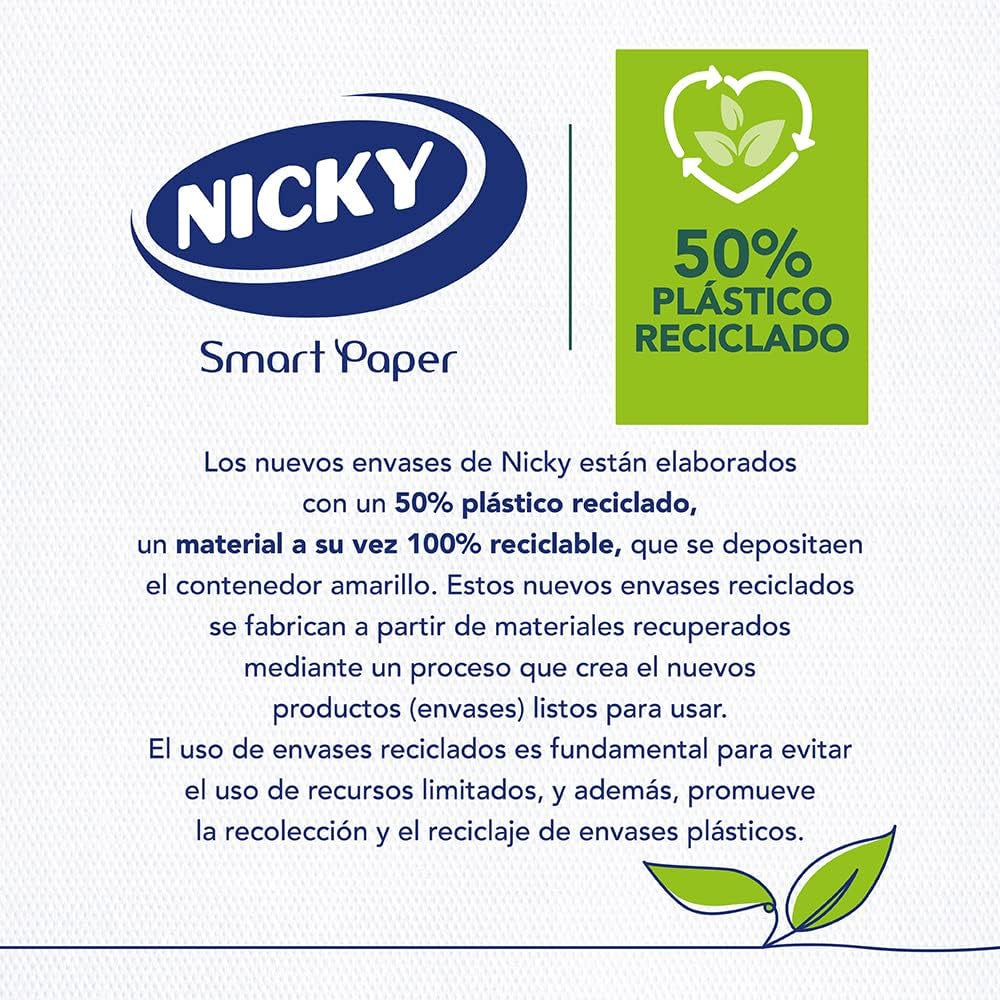 Sloužit. Maxi Limon 2 capas